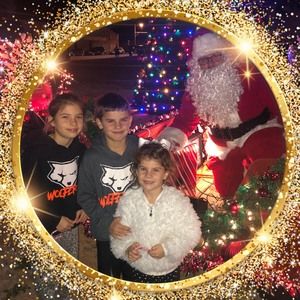 Meet your Posher, Jayme